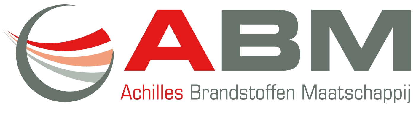 main-logo